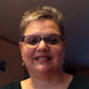 Meet your Posher, Marguerite